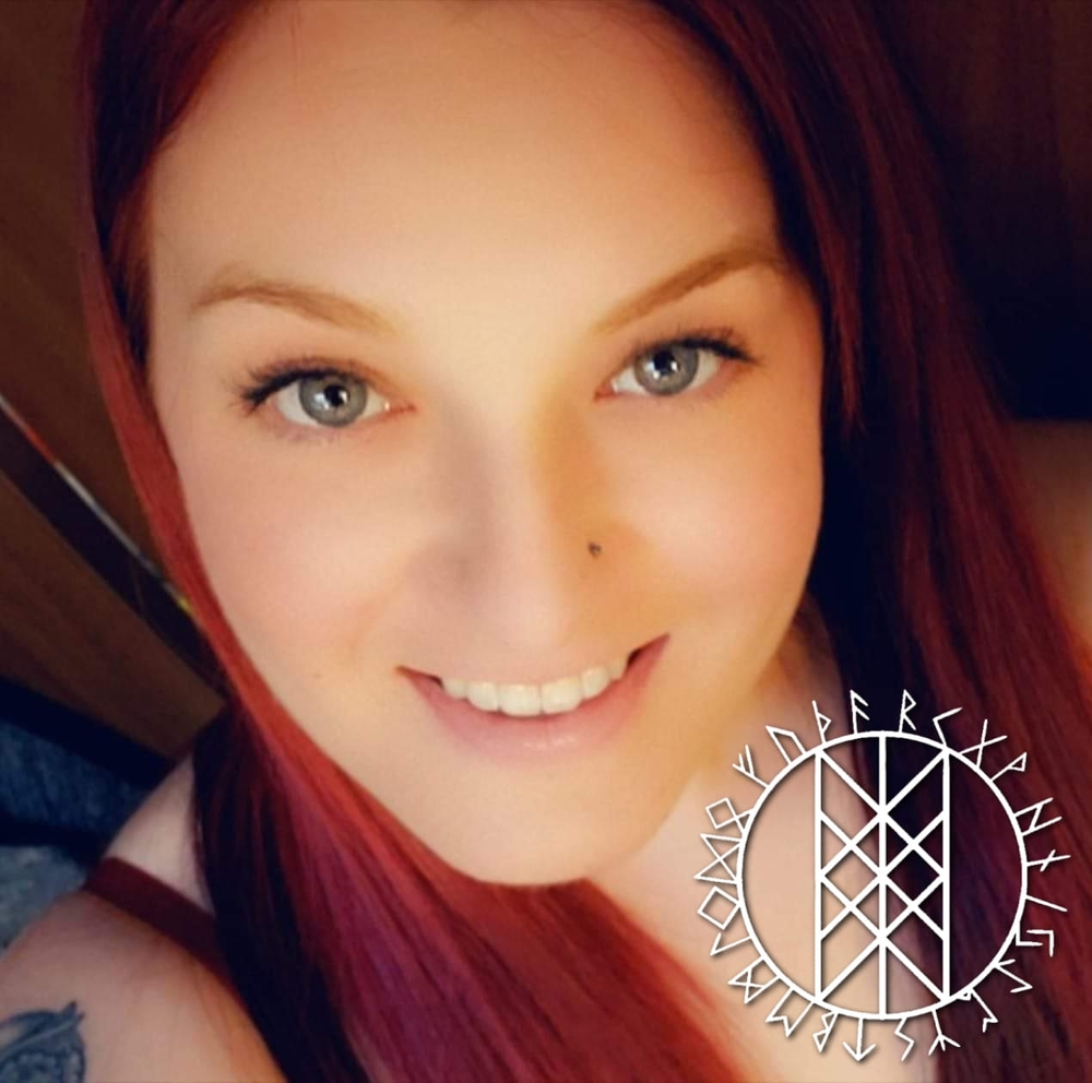 Meet your Posher, Meg